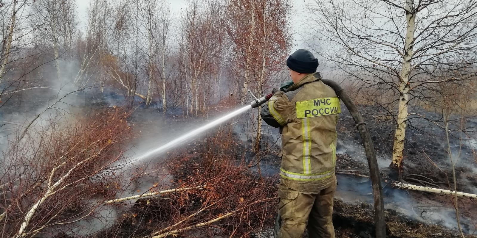 гора лиственная в екатеринбурге