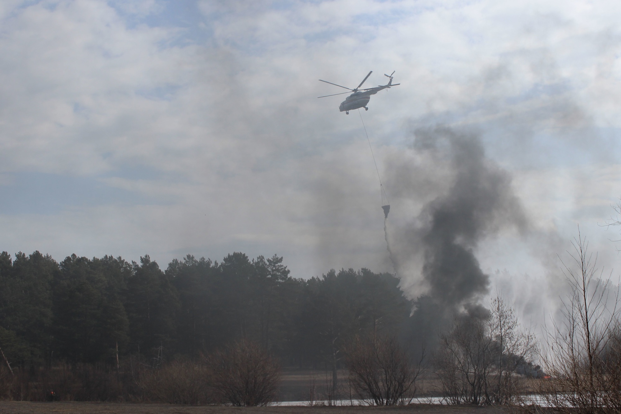 В 1745 под екатеринбургом произошло важное событие. Лесные пожары на Урале. Пожар в Екатеринбурге. Лесные пожары в Свердловской области. Смог.