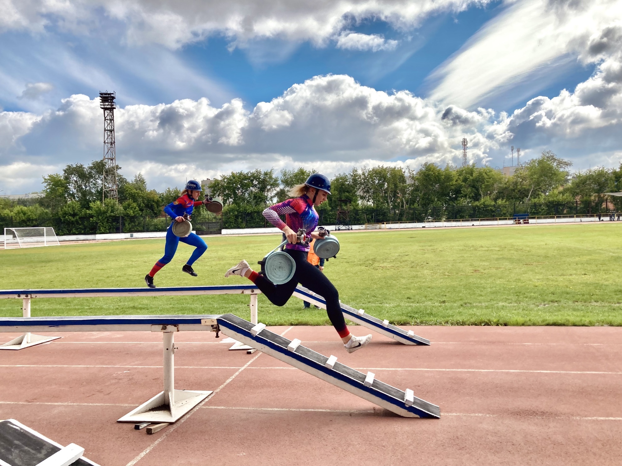 Спорт челябинск. Пожарно прикладной спорт Челябинск. Соревнования. Первое спортивное.