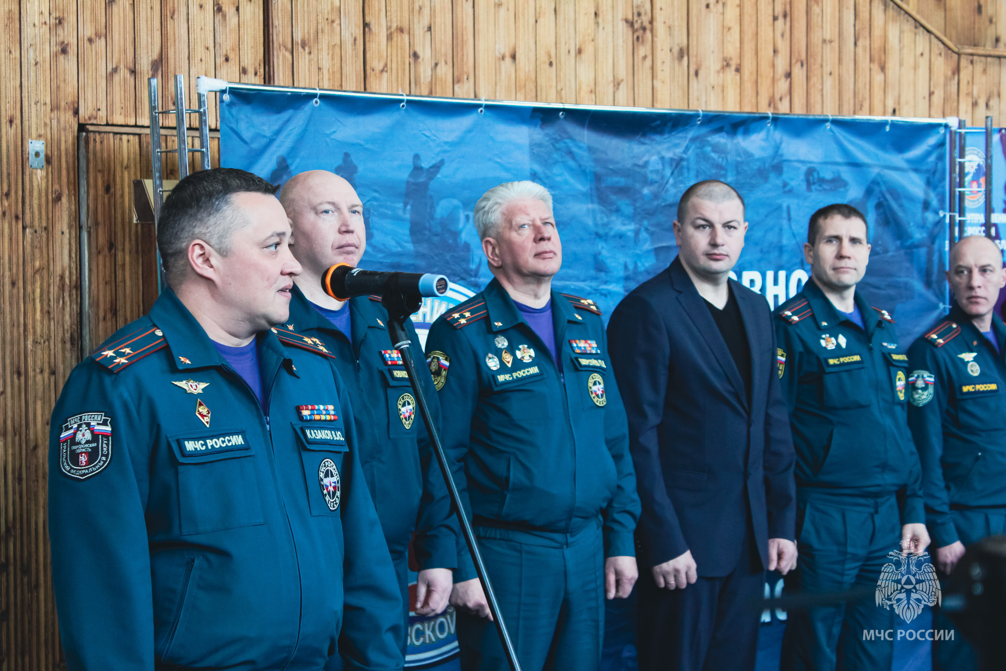 В Екатеринбурге прошел первый день соревнований по пожарно-прикладному  спорту на «Кубок Свердловской области» - Новости - Главное управление МЧС  России по Свердловской области